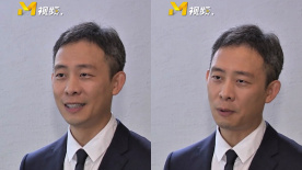 国产宾馆
