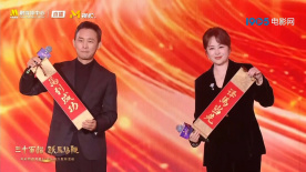 大陆明星三级无删减