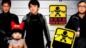 煤矿淫之路