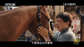 快乐的秘密房间