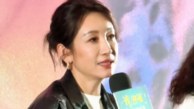 伊人网综合在线观看