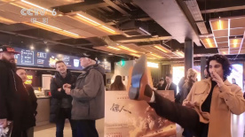 成为我女孩的妹妹