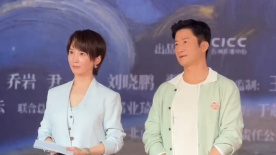 滚滚红尘电影在线观看免费完整版