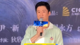 特黄特a级特别特级特毛片