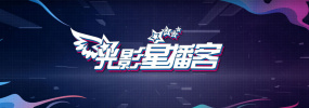 9277动漫视频在线观看免费
