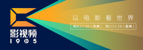 奇米狠狠