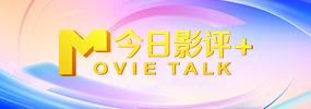 99久久精品免费视频