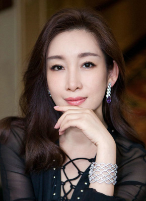 农村少妇xxxx做受下