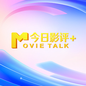 人人爽人人澡