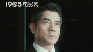91精品国产91久久久久久最新