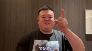 欧美福利视频一区二区