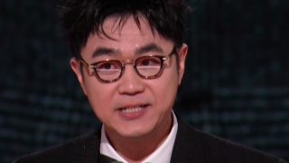 日韩精品综合