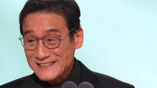 午夜影院在线观看黄视频