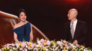 迷人小姨妈