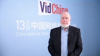 中国免费黄色
