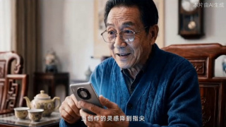 扑通扑通妈妈朋友