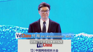 久久久久久免费一区二区三区