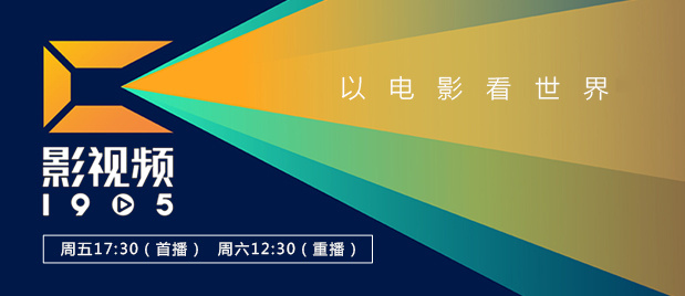 午夜人成