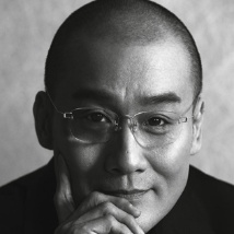 被调教的少妇1一6阅读