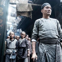 美容美发之特殊服务2